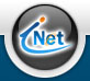 iNet Revolution Admin